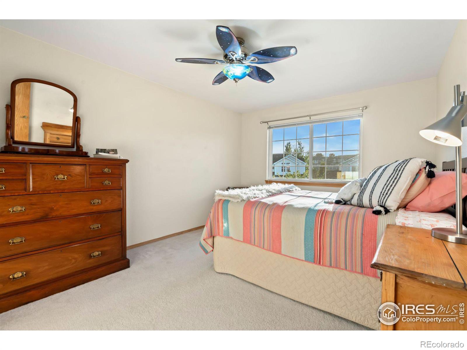 MLS Image #22 for 6856  kaslam court,fort collins, Colorado