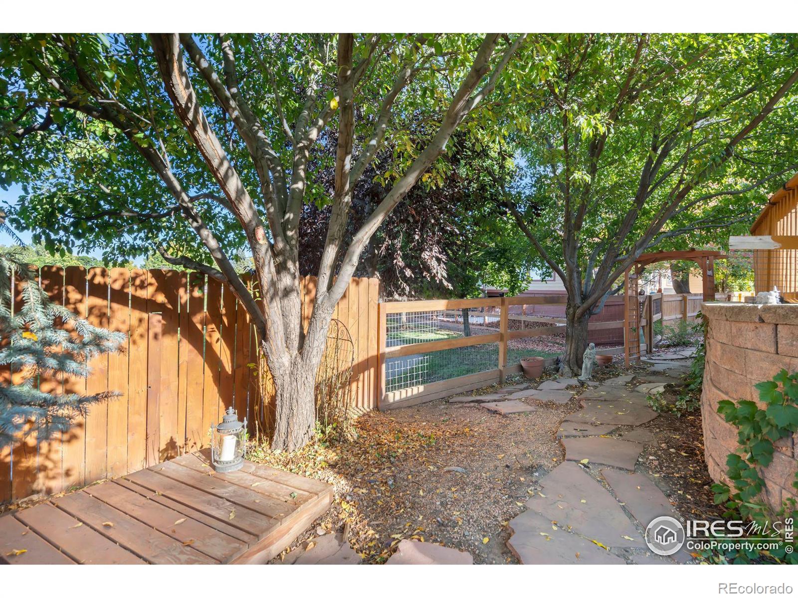 MLS Image #32 for 6856  kaslam court,fort collins, Colorado