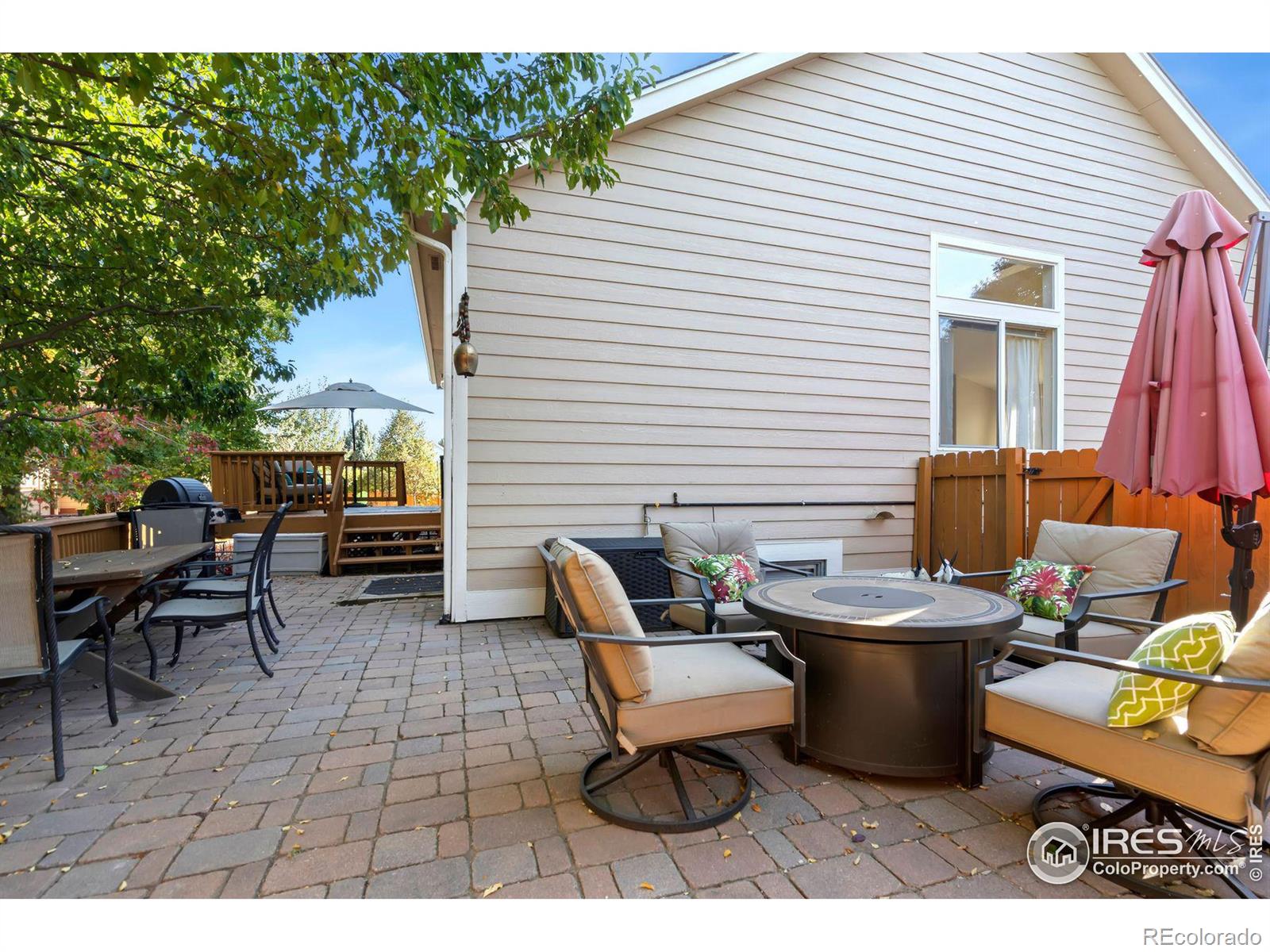 MLS Image #33 for 6856  kaslam court,fort collins, Colorado