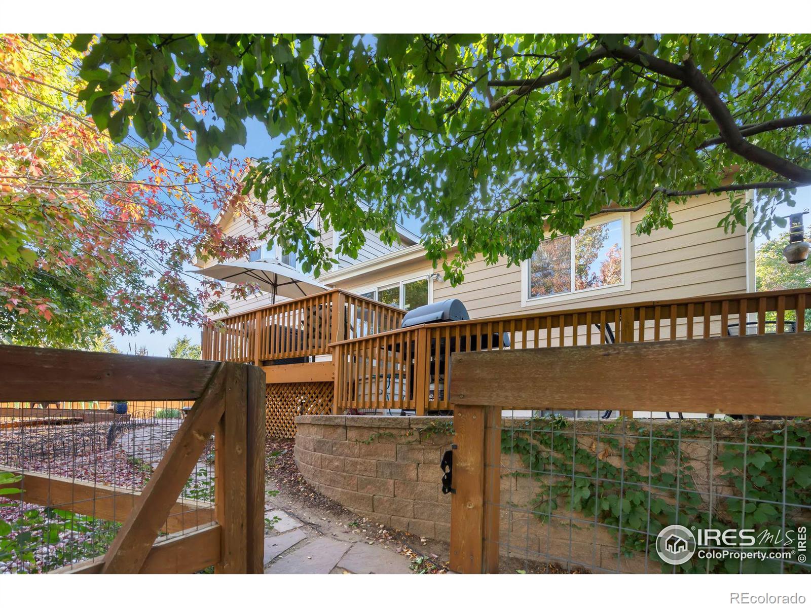 MLS Image #35 for 6856  kaslam court,fort collins, Colorado