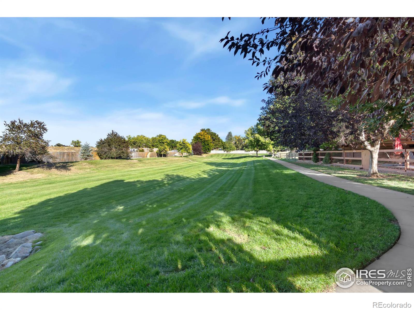 MLS Image #36 for 6856  kaslam court,fort collins, Colorado