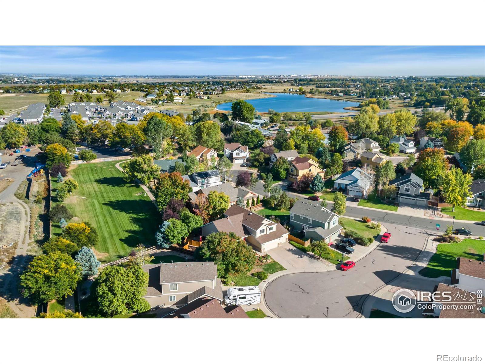 MLS Image #37 for 6856  kaslam court,fort collins, Colorado