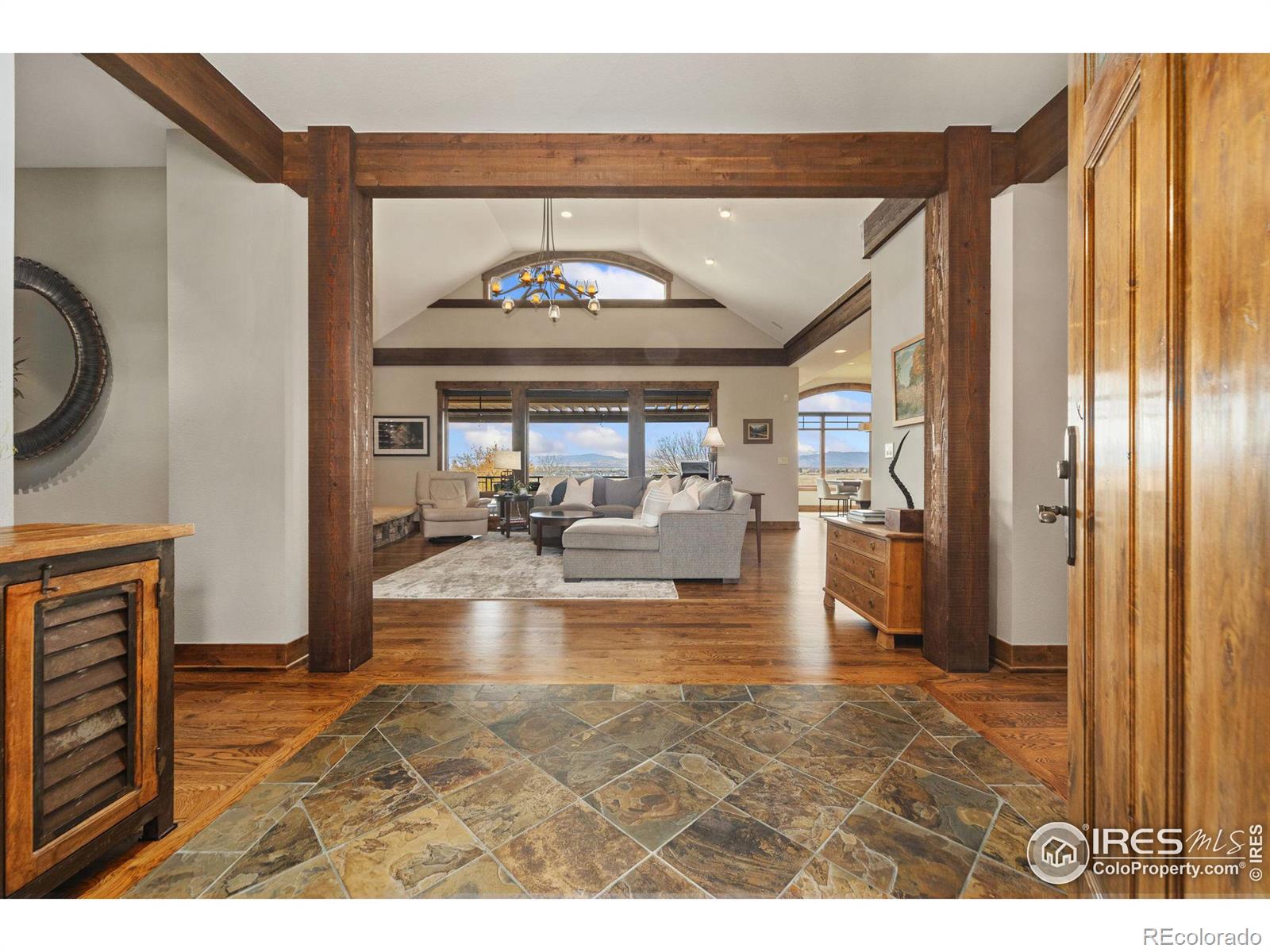 MLS Image #3 for 3857  tayside court,timnath, Colorado