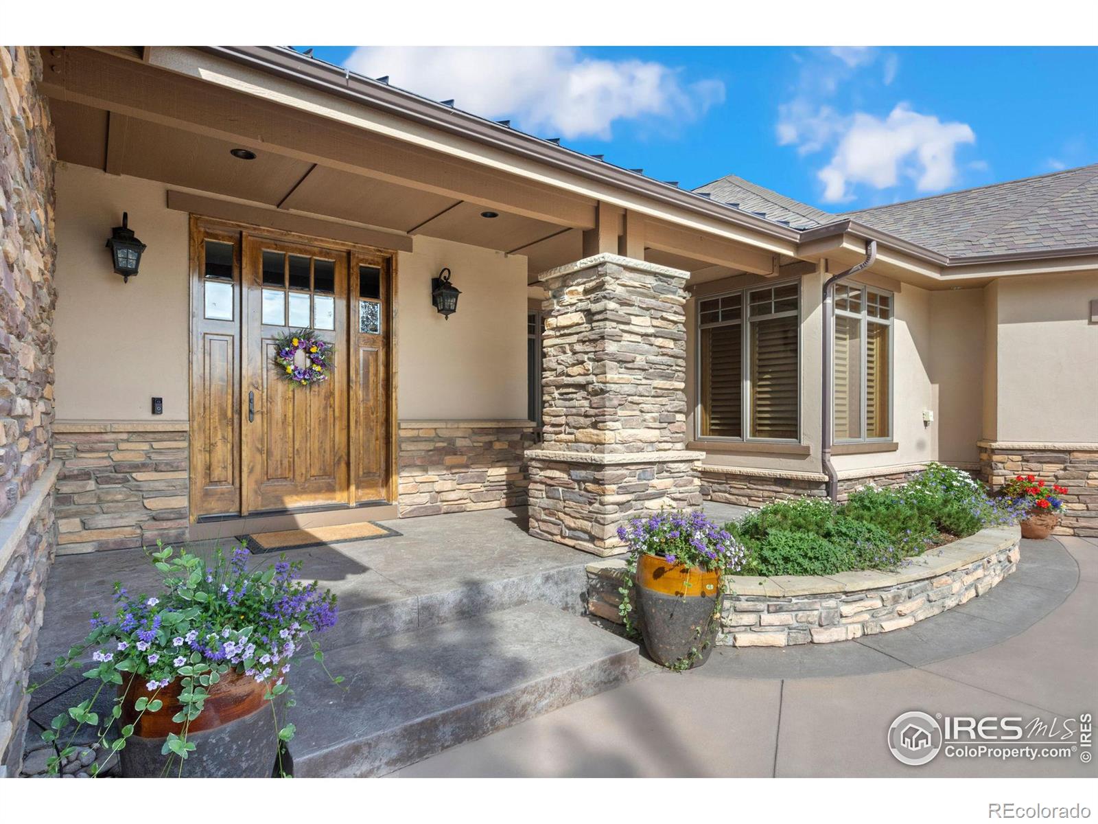 MLS Image #30 for 3857  tayside court,timnath, Colorado