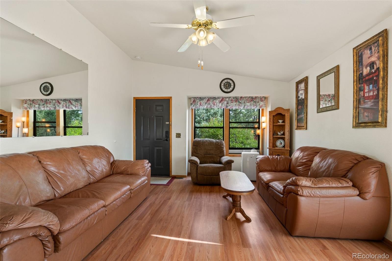 MLS Image #10 for 720  sawmill road,durango, Colorado