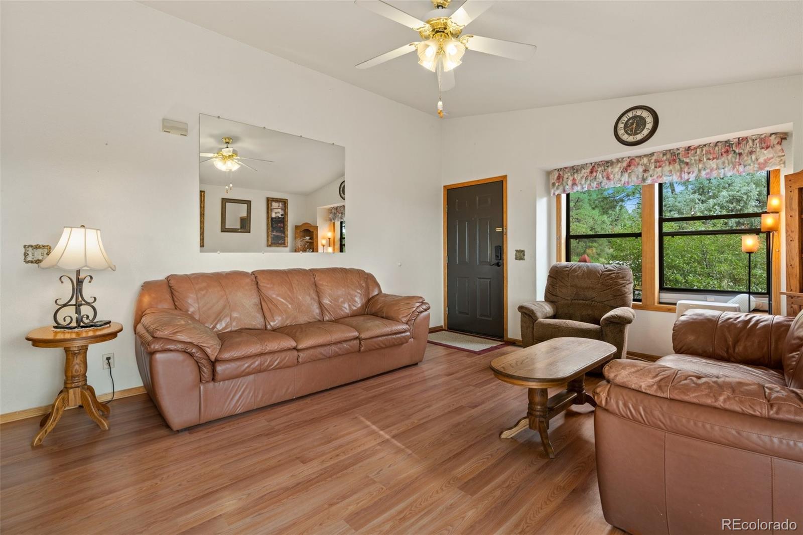 MLS Image #11 for 720  sawmill road,durango, Colorado