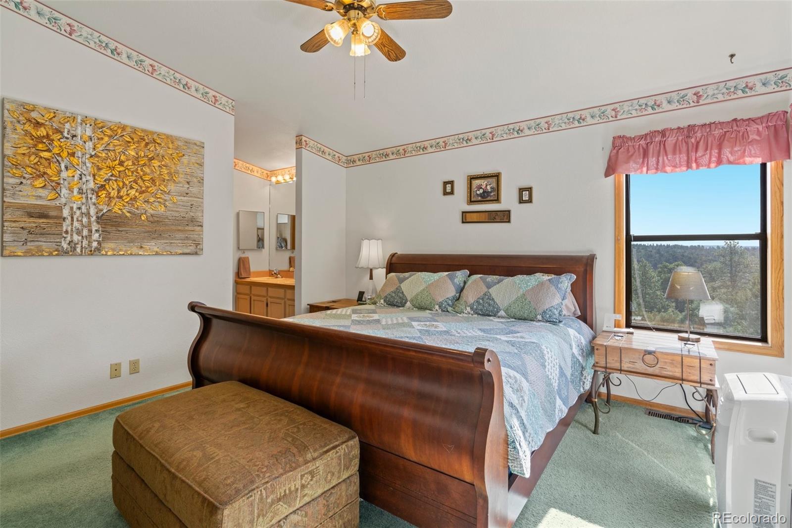 MLS Image #12 for 720  sawmill road,durango, Colorado