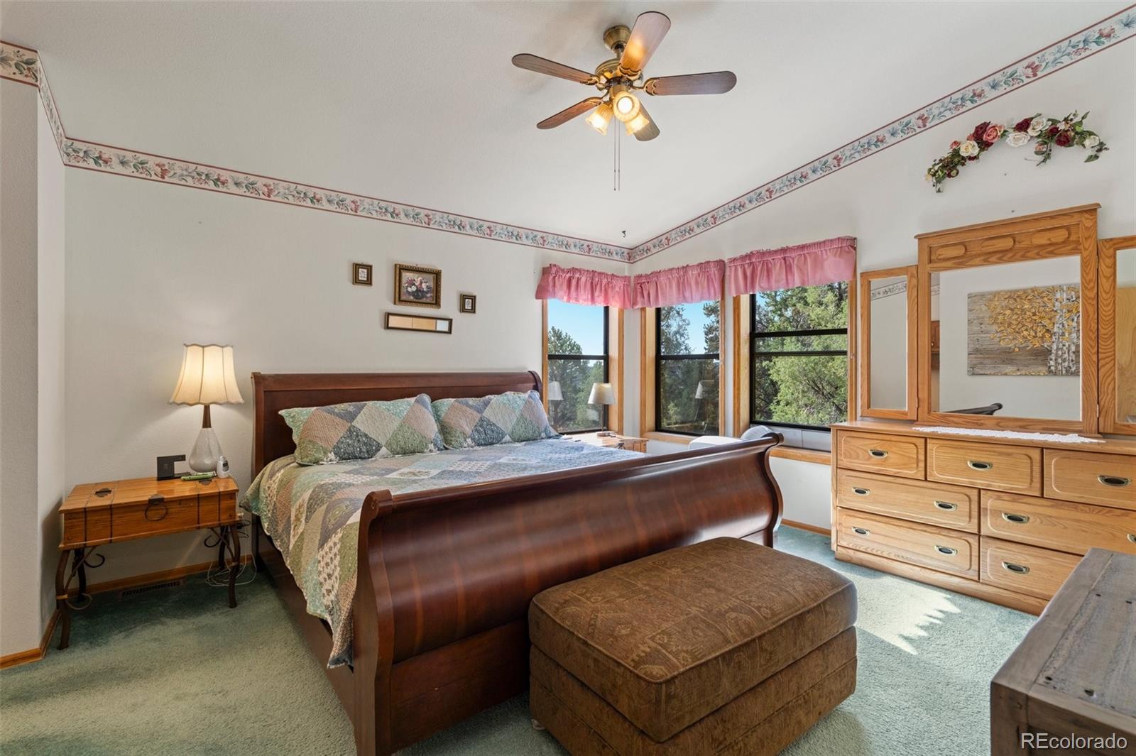 MLS Image #13 for 720  sawmill road,durango, Colorado