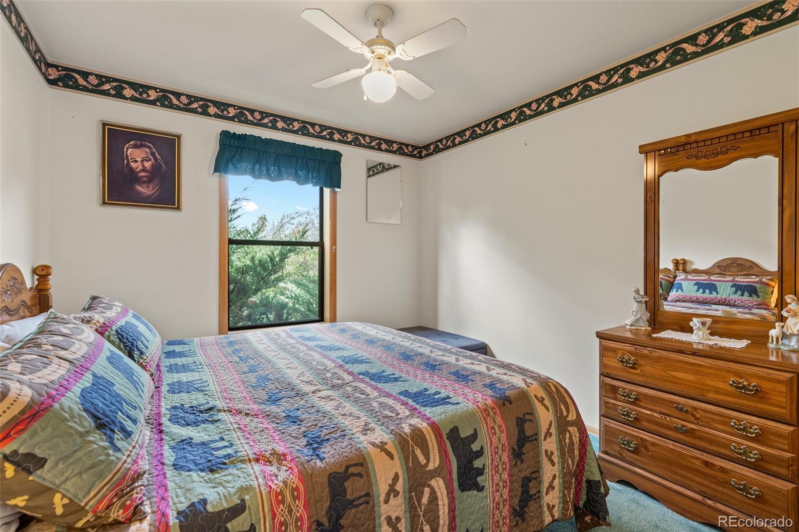 MLS Image #15 for 720  sawmill road,durango, Colorado