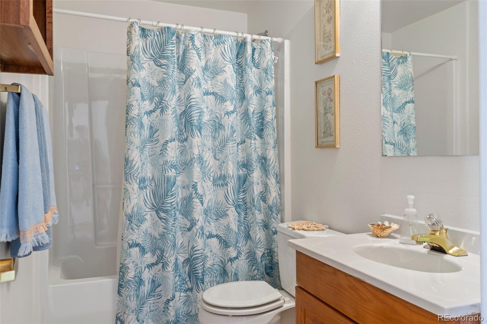 MLS Image #16 for 720  sawmill road,durango, Colorado