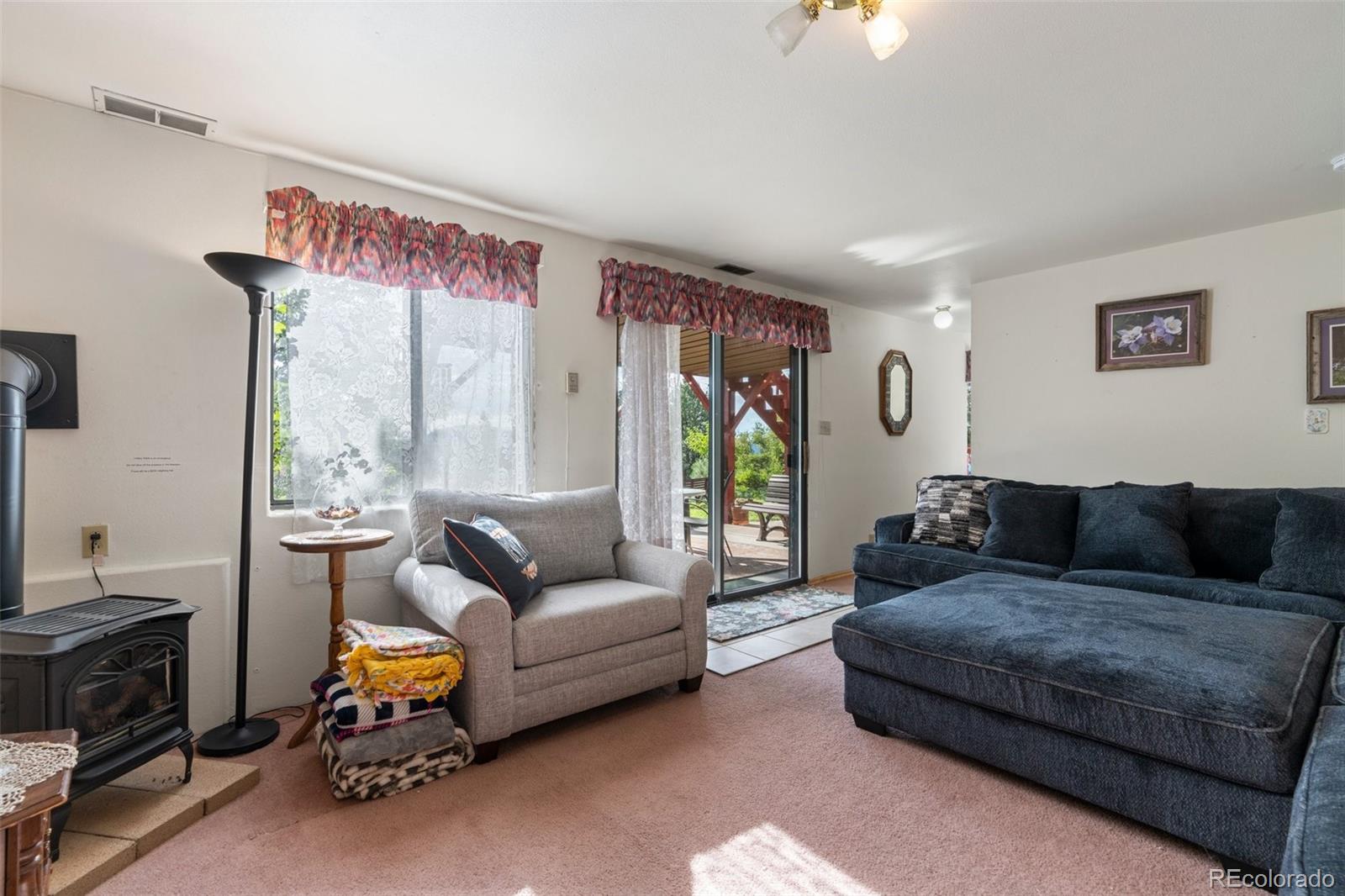 MLS Image #17 for 720  sawmill road,durango, Colorado