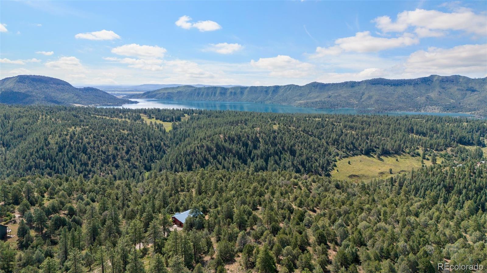 MLS Image #2 for 720  sawmill road,durango, Colorado