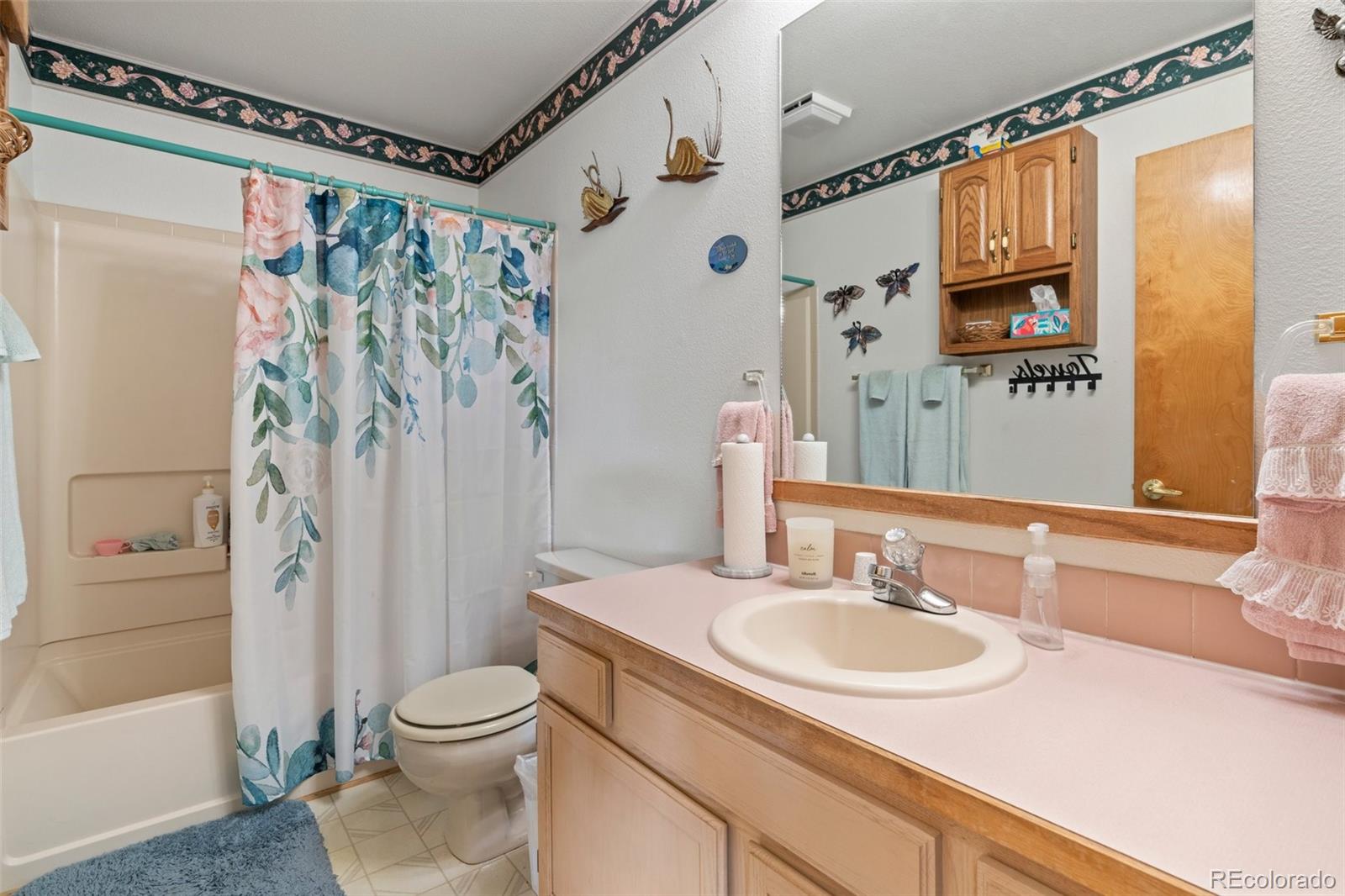 MLS Image #20 for 720  sawmill road,durango, Colorado