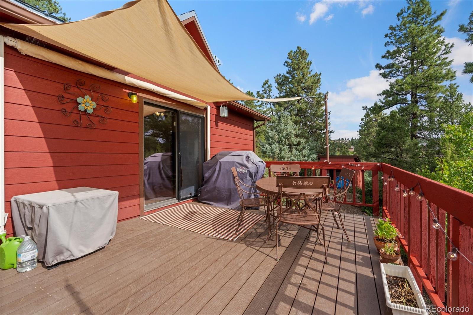 MLS Image #22 for 720  sawmill road,durango, Colorado