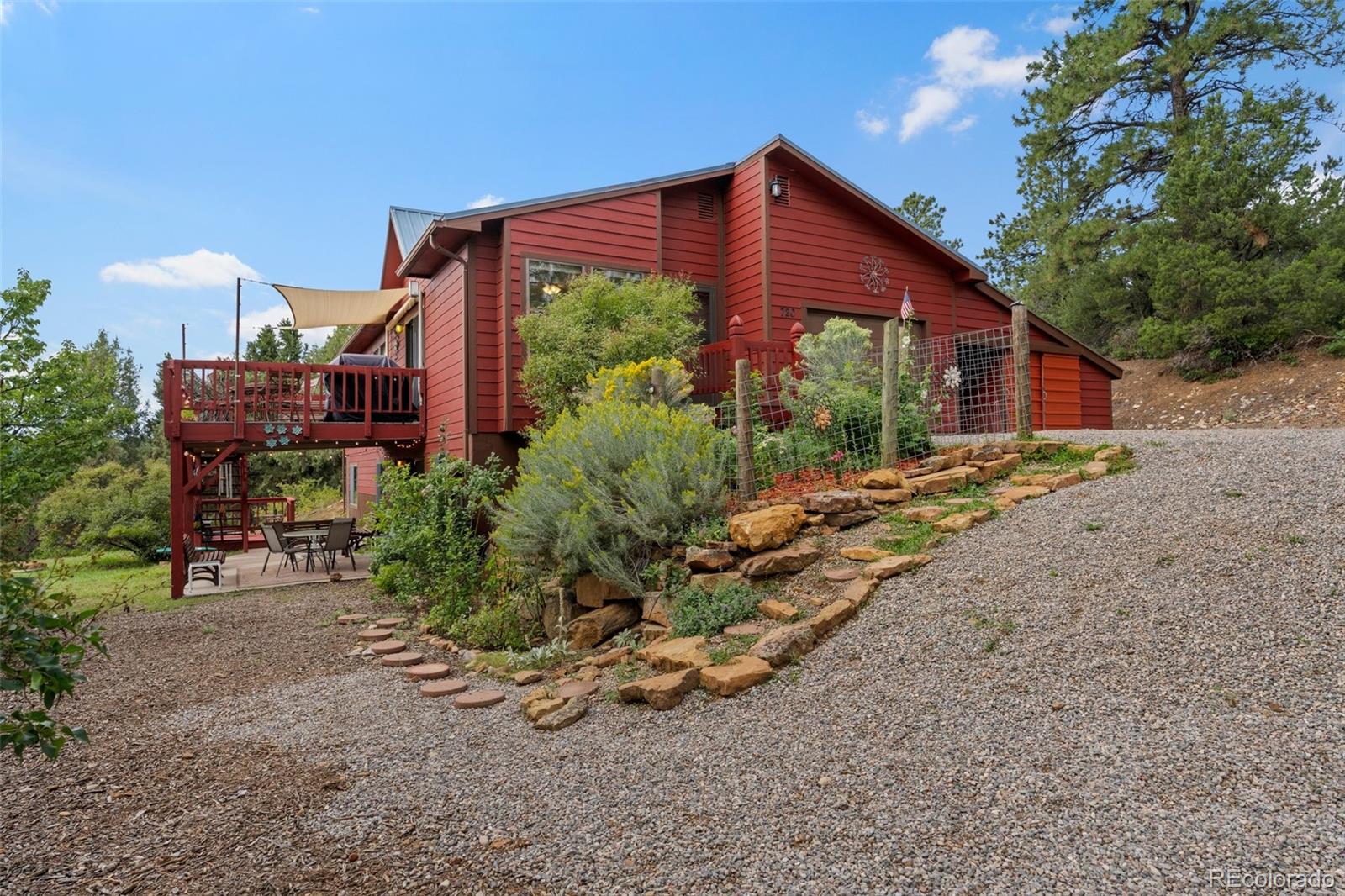 MLS Image #23 for 720  sawmill road,durango, Colorado