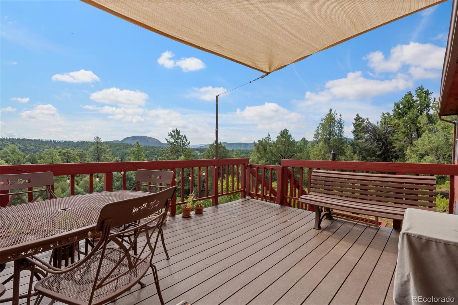 MLS Image #24 for 720  sawmill road,durango, Colorado