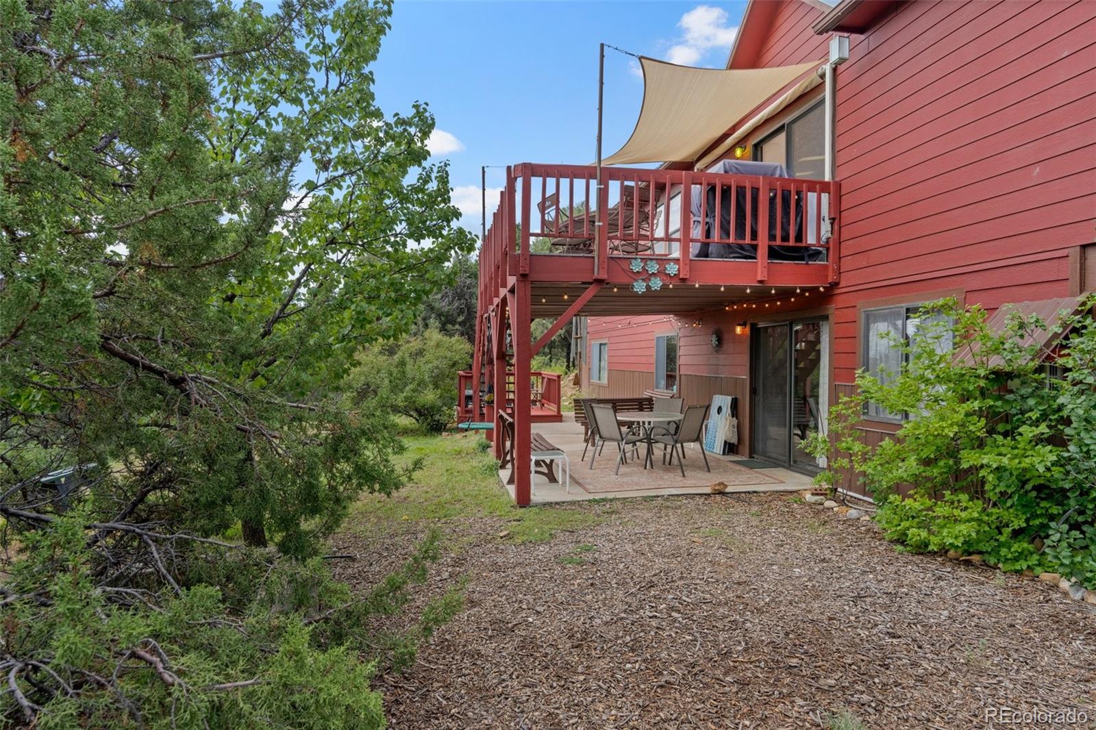 MLS Image #25 for 720  sawmill road,durango, Colorado