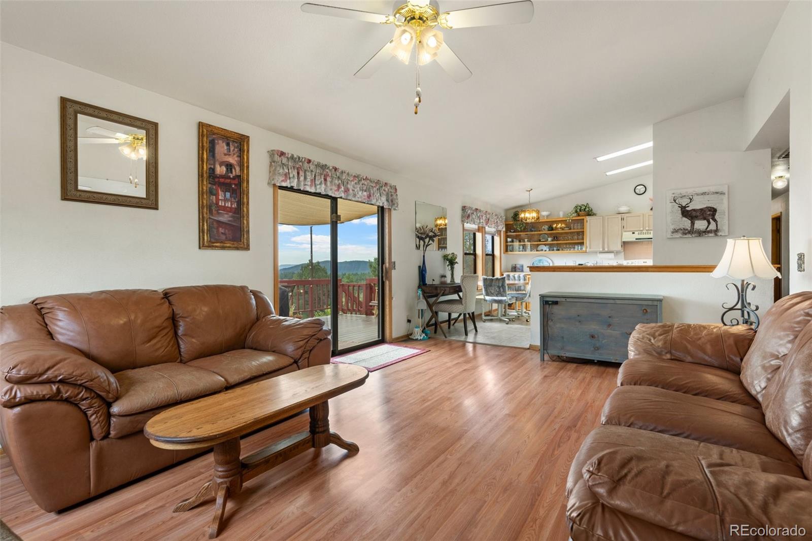 MLS Image #3 for 720  sawmill road,durango, Colorado