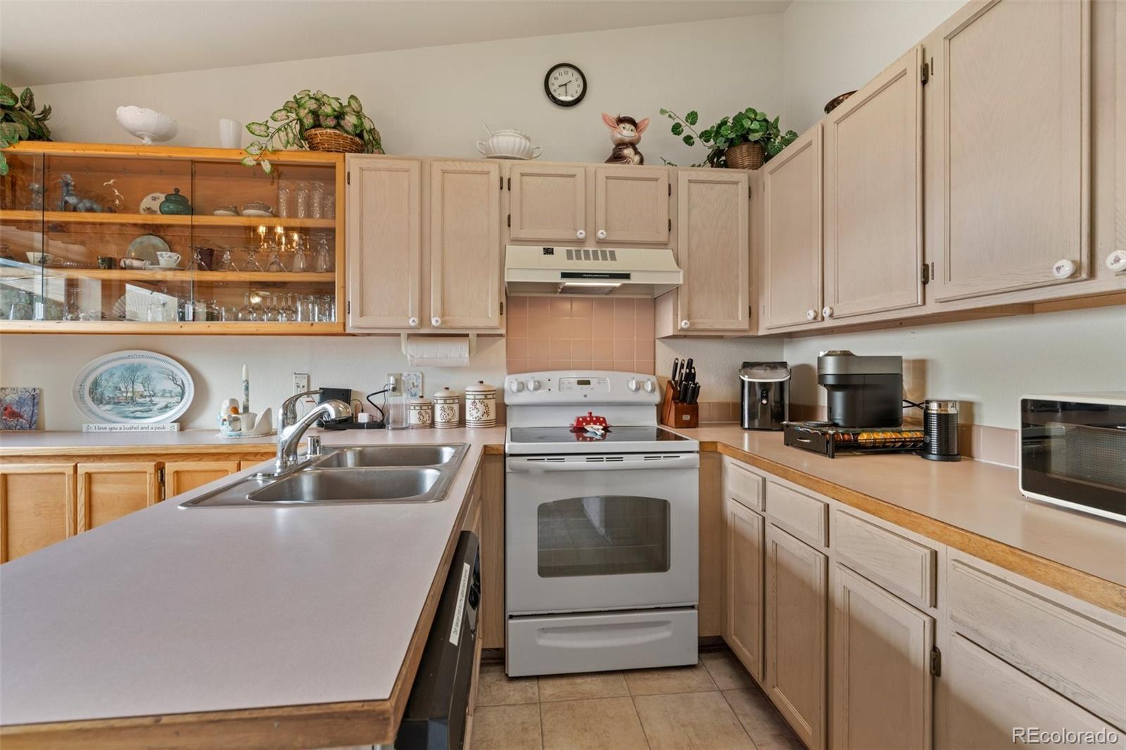 MLS Image #4 for 720  sawmill road,durango, Colorado