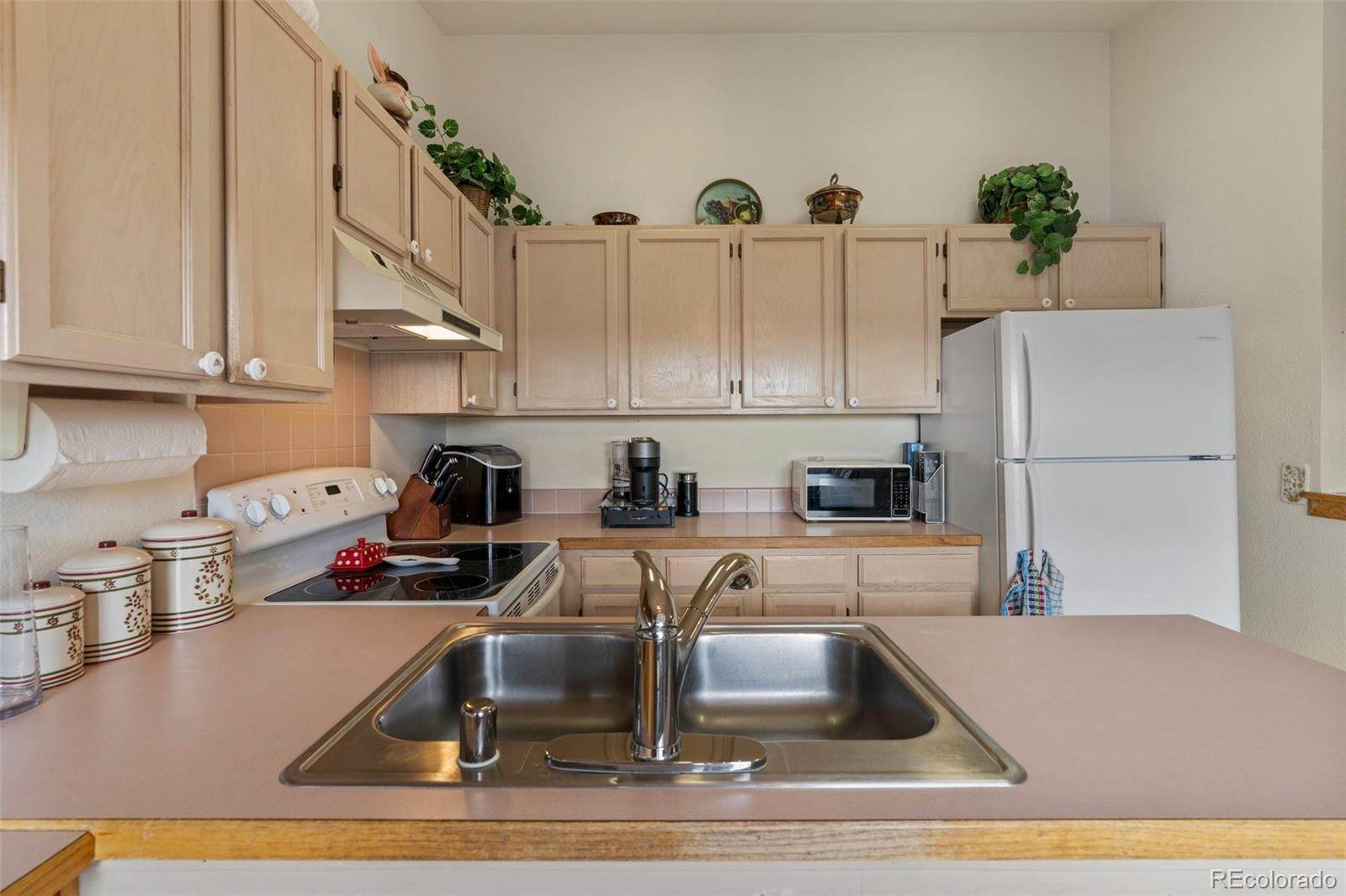 MLS Image #5 for 720  sawmill road,durango, Colorado