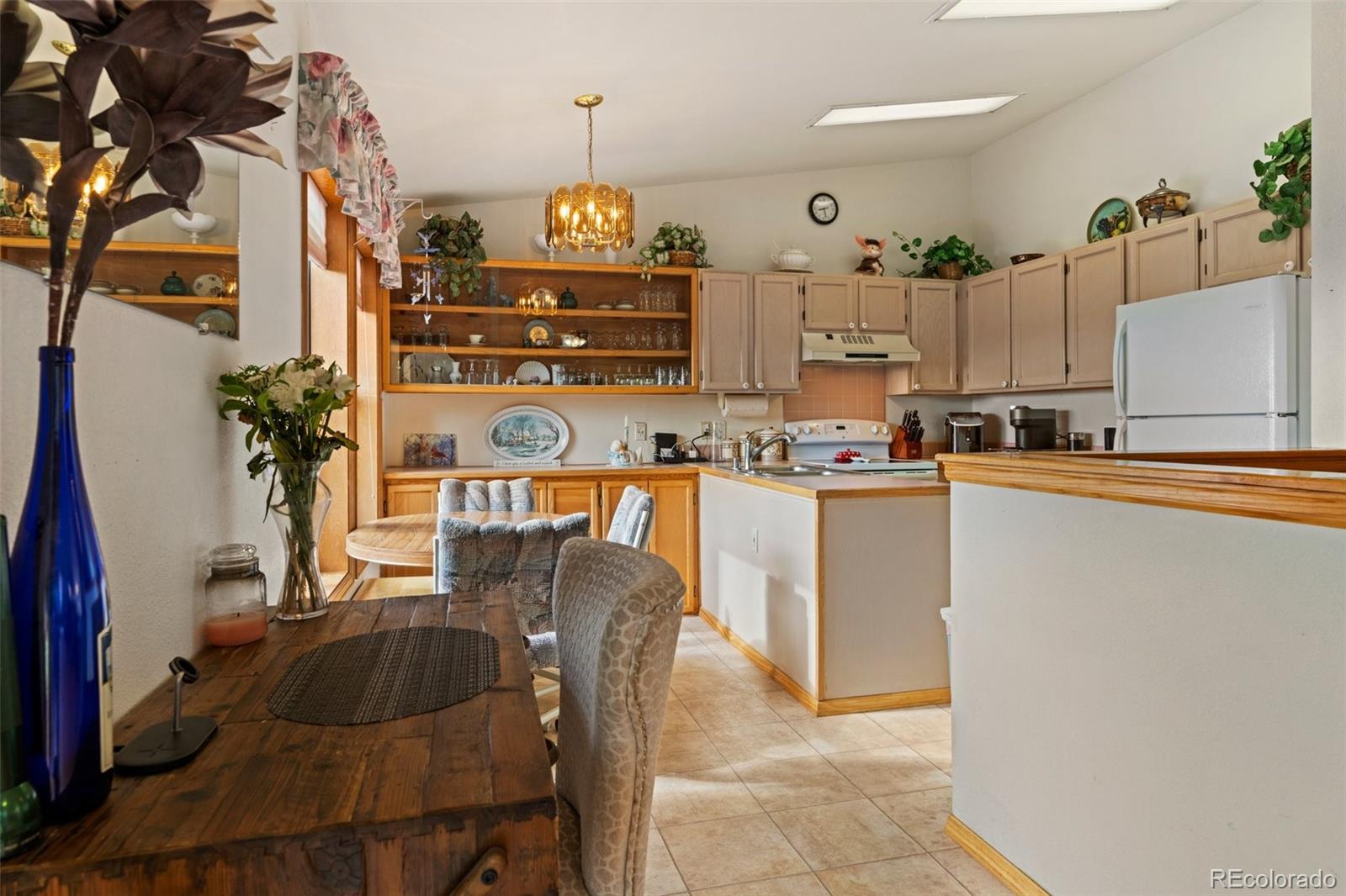 MLS Image #6 for 720  sawmill road,durango, Colorado