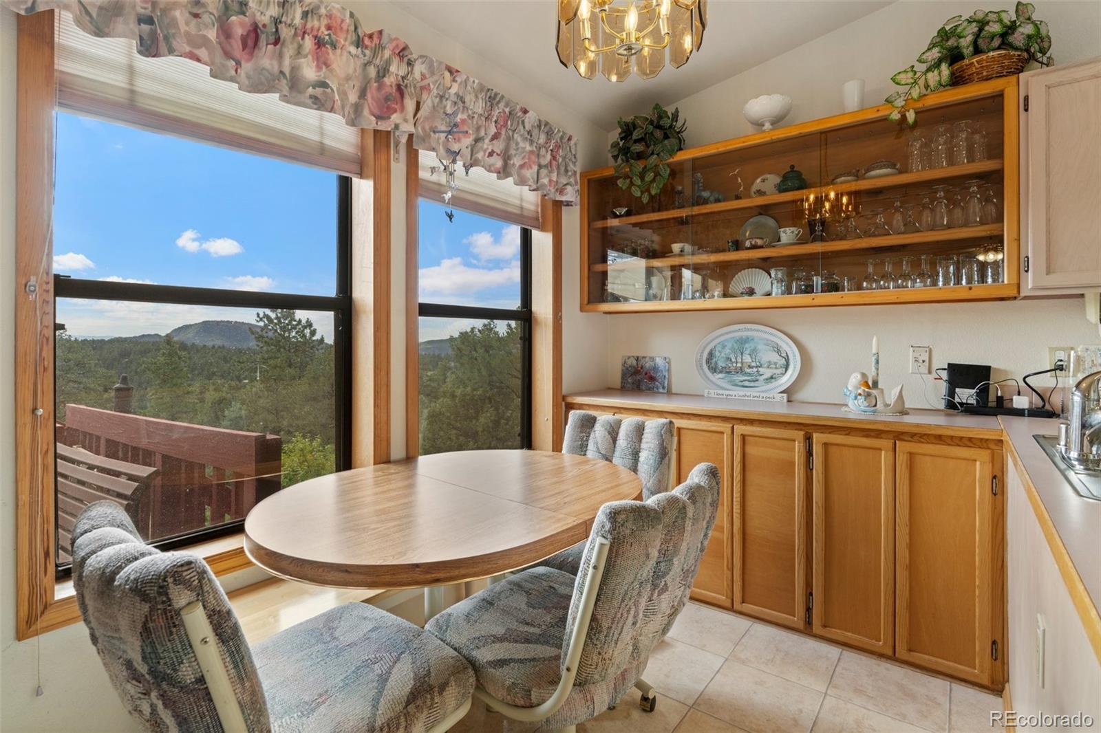 MLS Image #7 for 720  sawmill road,durango, Colorado