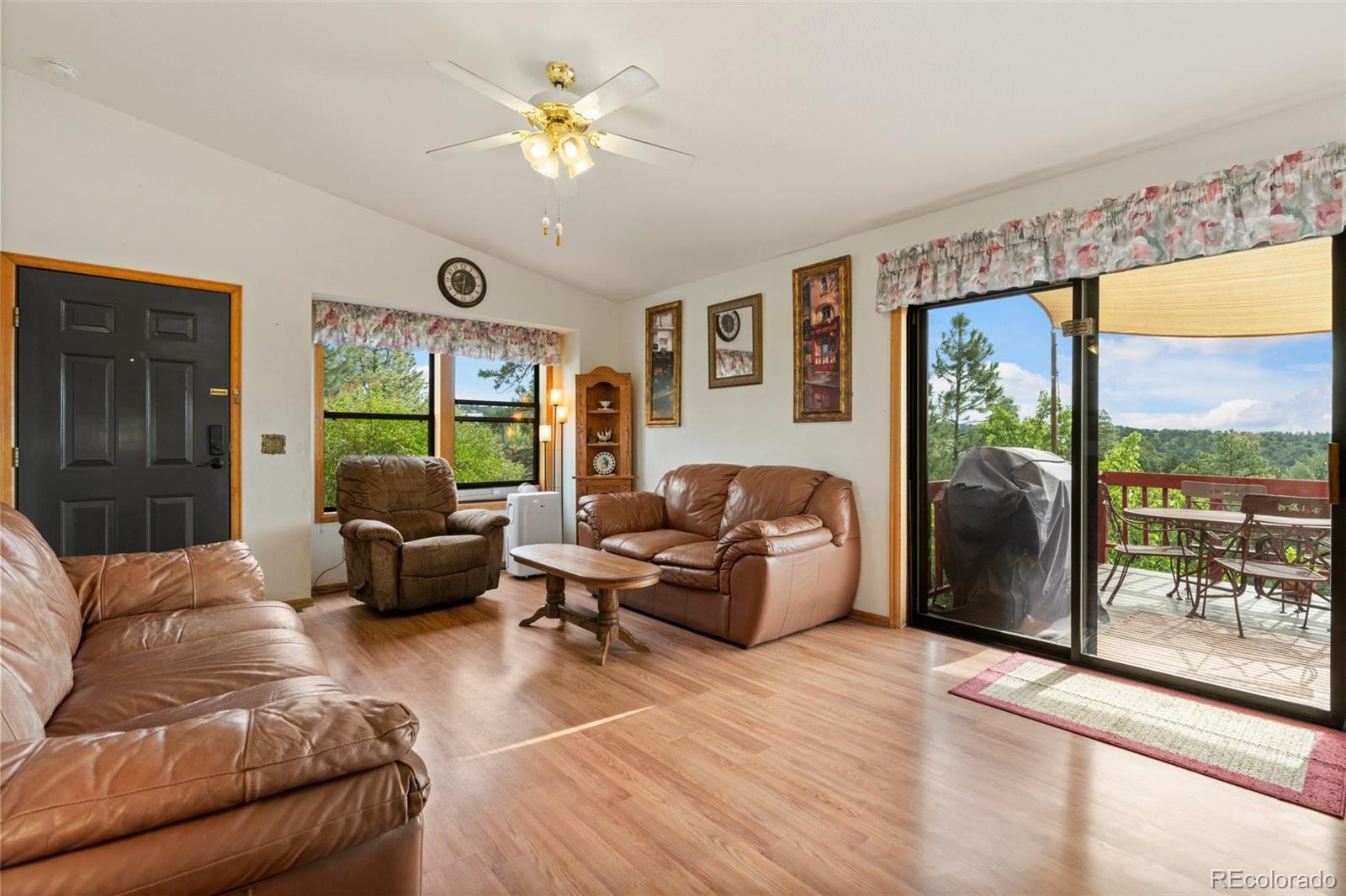 MLS Image #8 for 720  sawmill road,durango, Colorado
