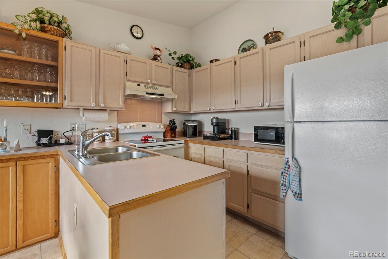 MLS Image #9 for 720  sawmill road,durango, Colorado