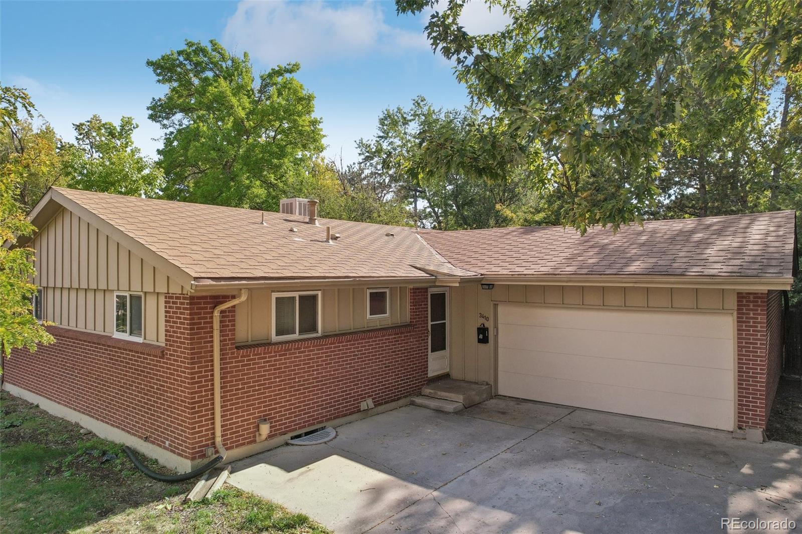 MLS Image #0 for 3410  ash avenue,boulder, Colorado