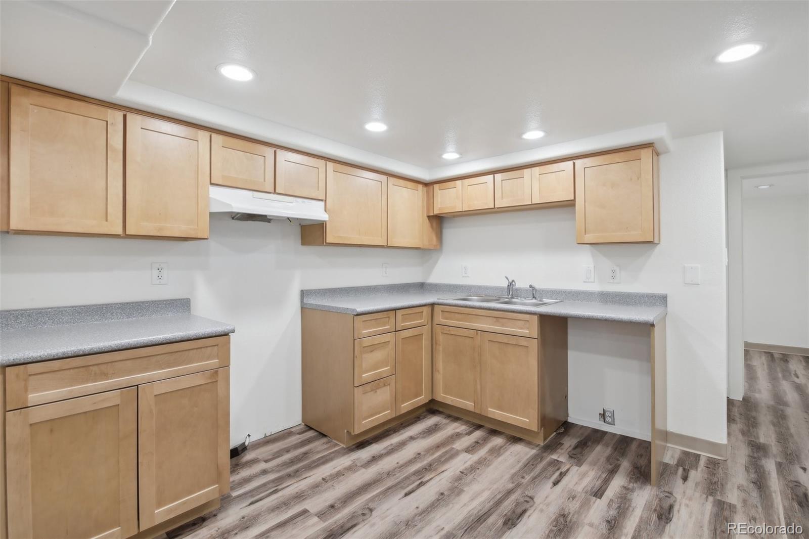 MLS Image #14 for 3410  ash avenue,boulder, Colorado