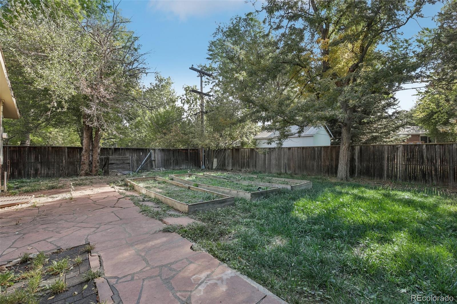 MLS Image #29 for 3410  ash avenue,boulder, Colorado