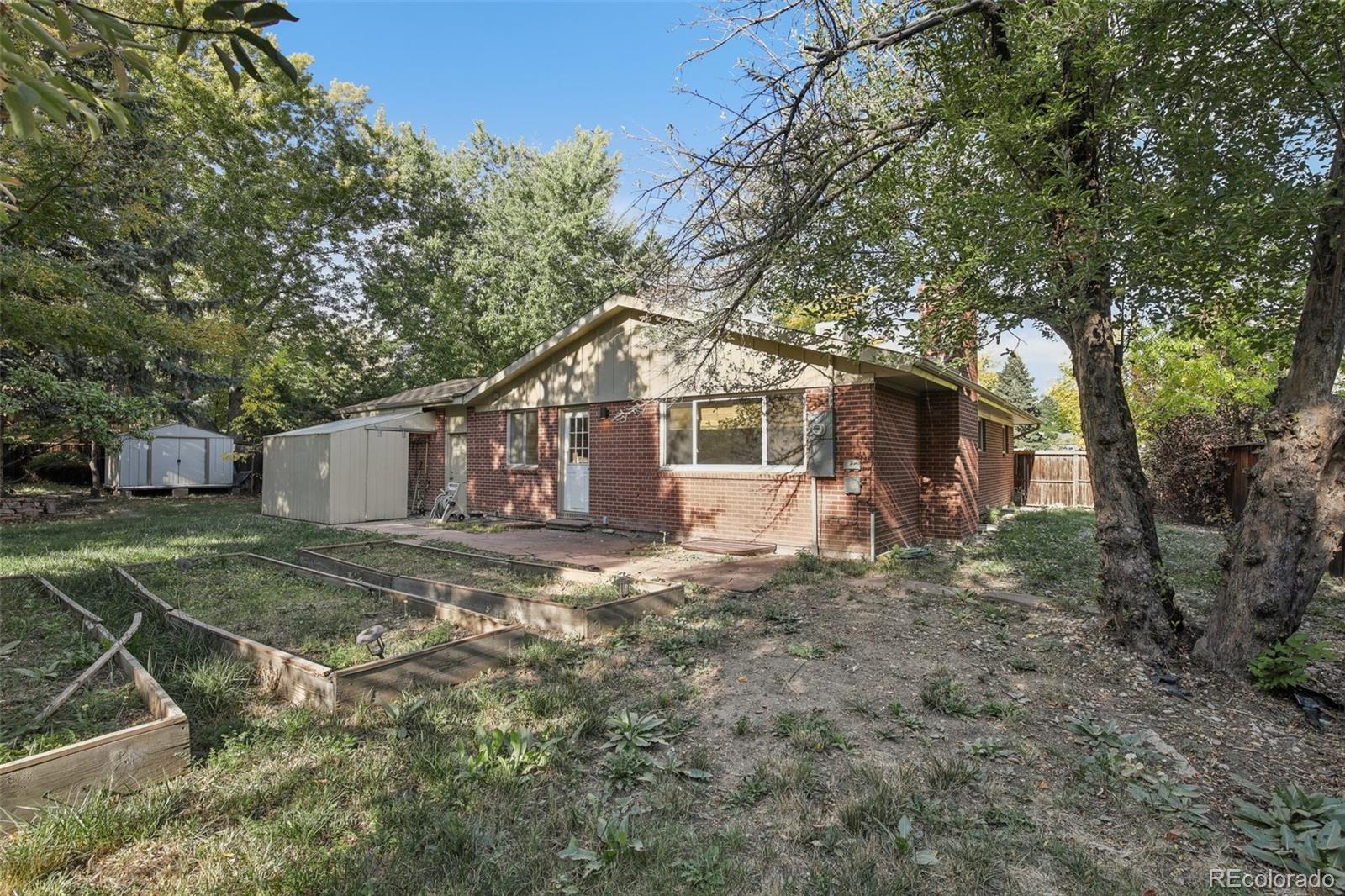 MLS Image #31 for 3410  ash avenue,boulder, Colorado