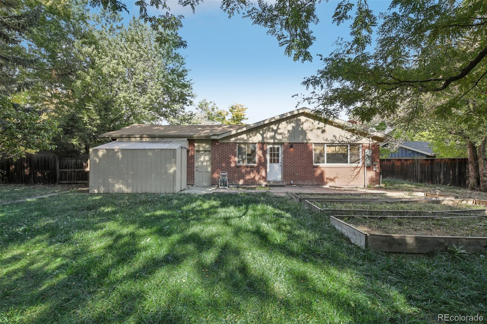 MLS Image #34 for 3410  ash avenue,boulder, Colorado