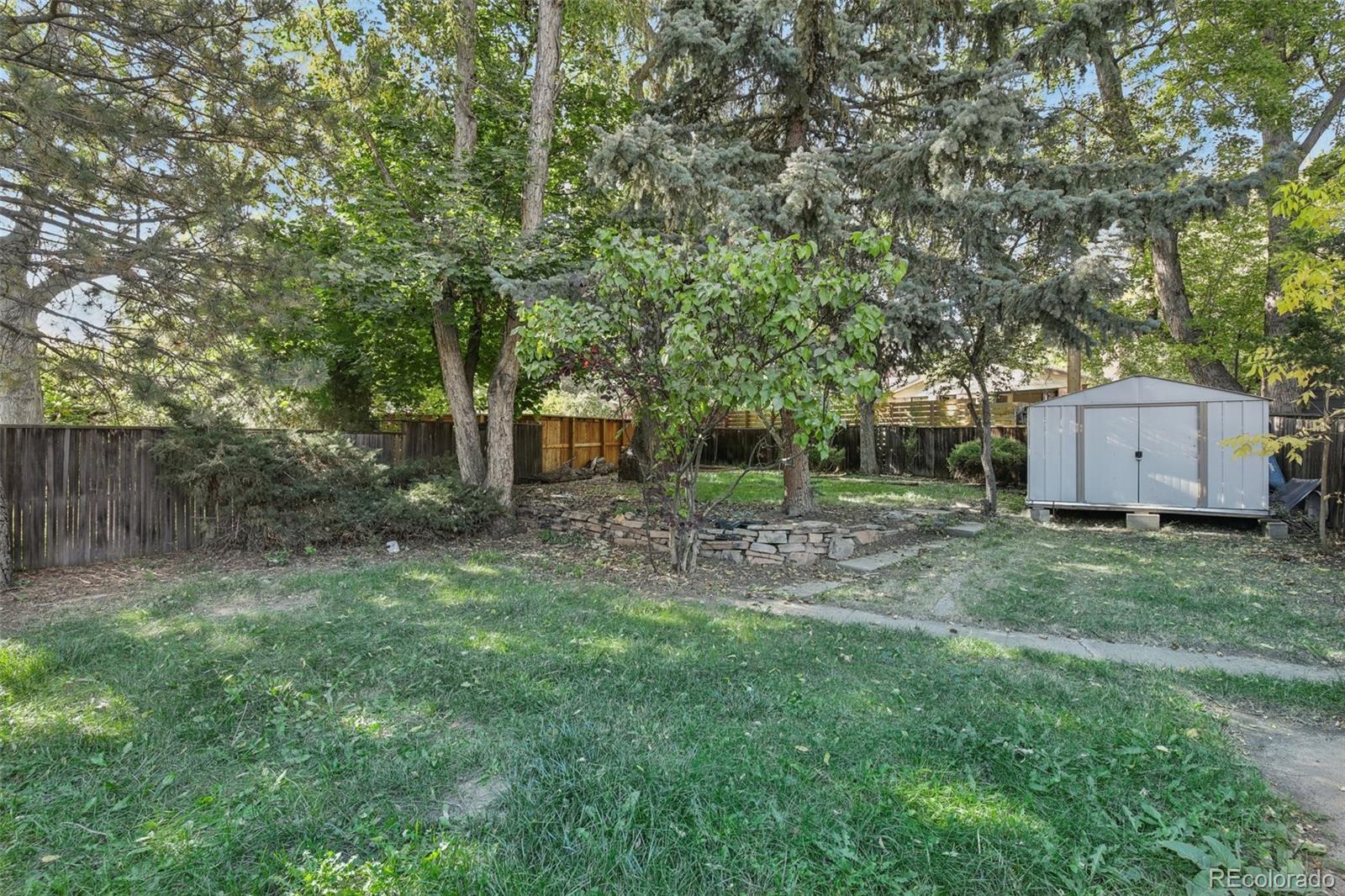 MLS Image #35 for 3410  ash avenue,boulder, Colorado