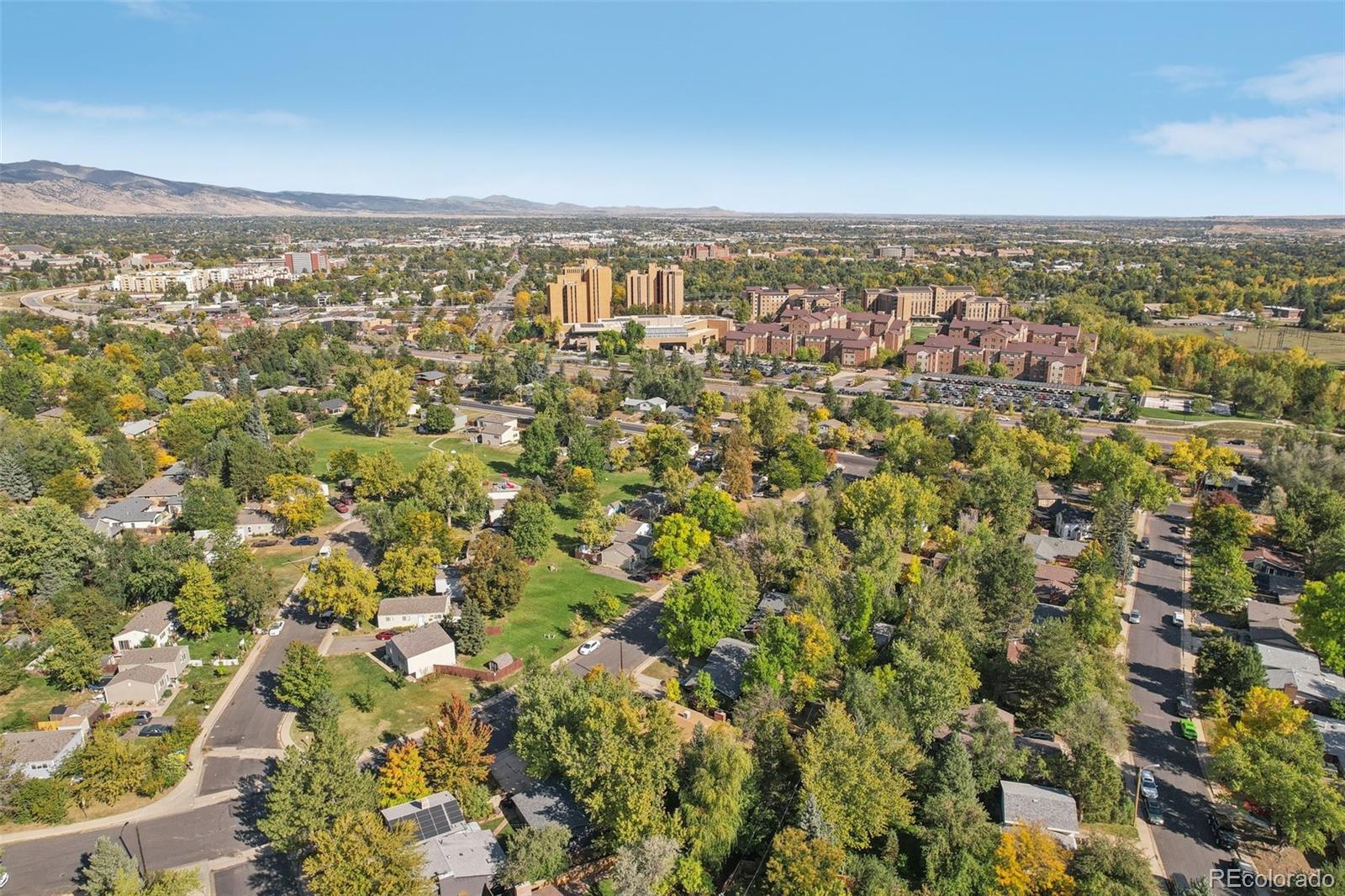 MLS Image #38 for 3410  ash avenue,boulder, Colorado