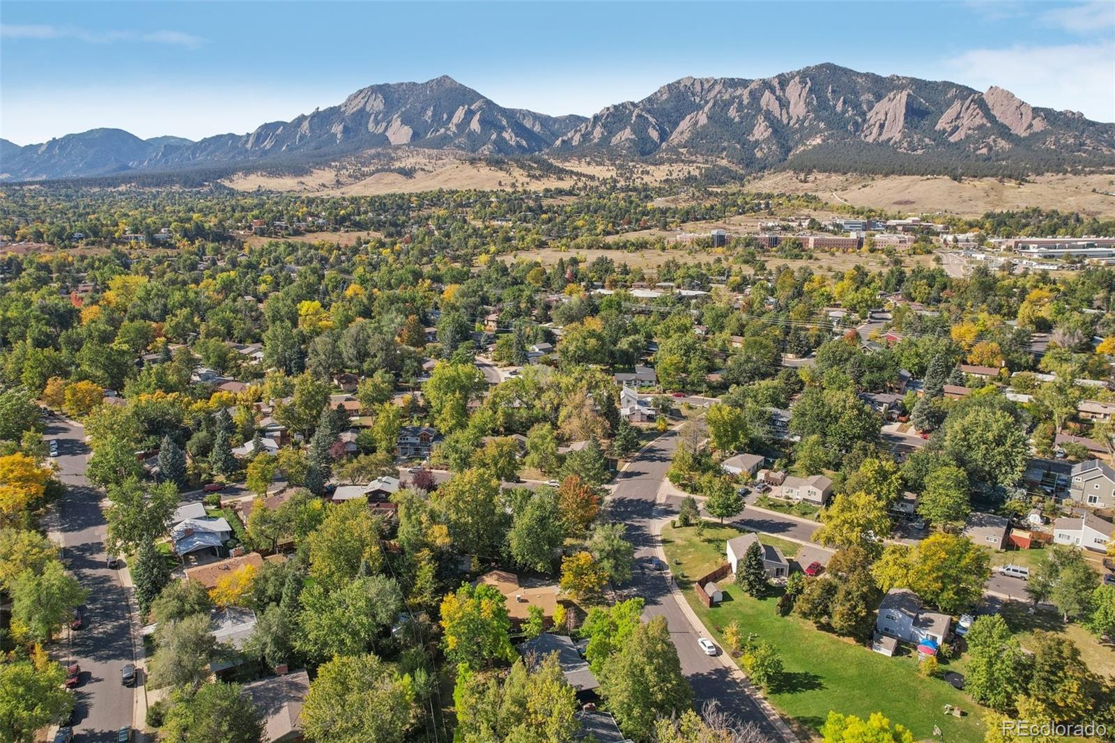 MLS Image #39 for 3410  ash avenue,boulder, Colorado