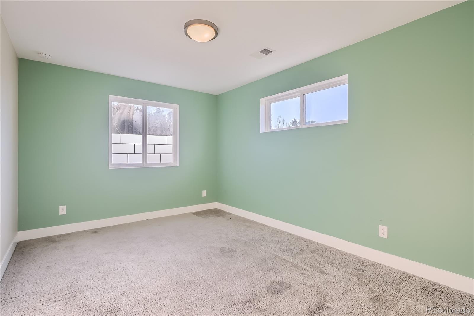 MLS Image #20 for 3285 w 21st avenue,denver, Colorado