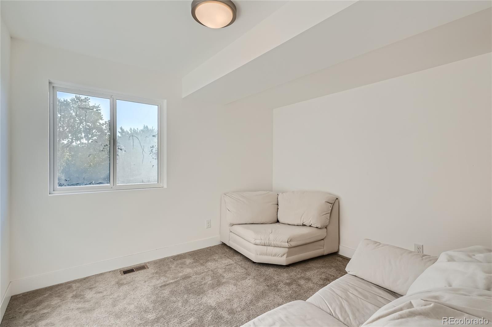 MLS Image #21 for 3285 w 21st avenue,denver, Colorado