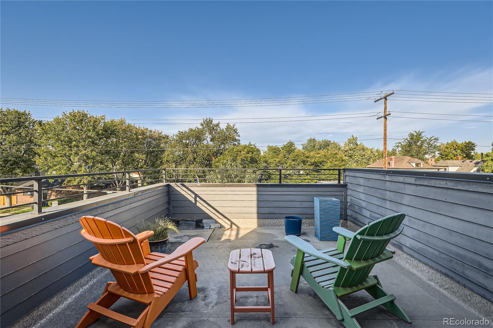 MLS Image #27 for 3285 w 21st avenue,denver, Colorado