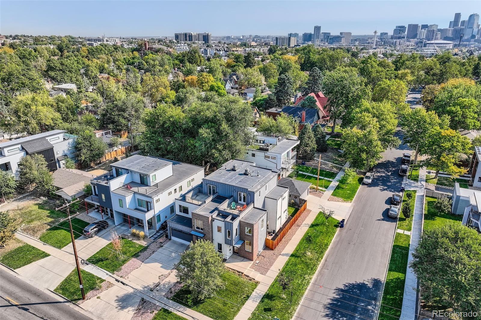 MLS Image #35 for 3285 w 21st avenue,denver, Colorado