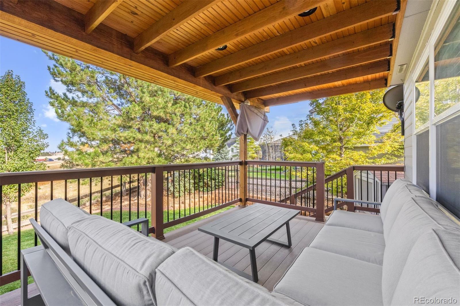 MLS Image #31 for 8610  meadow creek drive,highlands ranch, Colorado