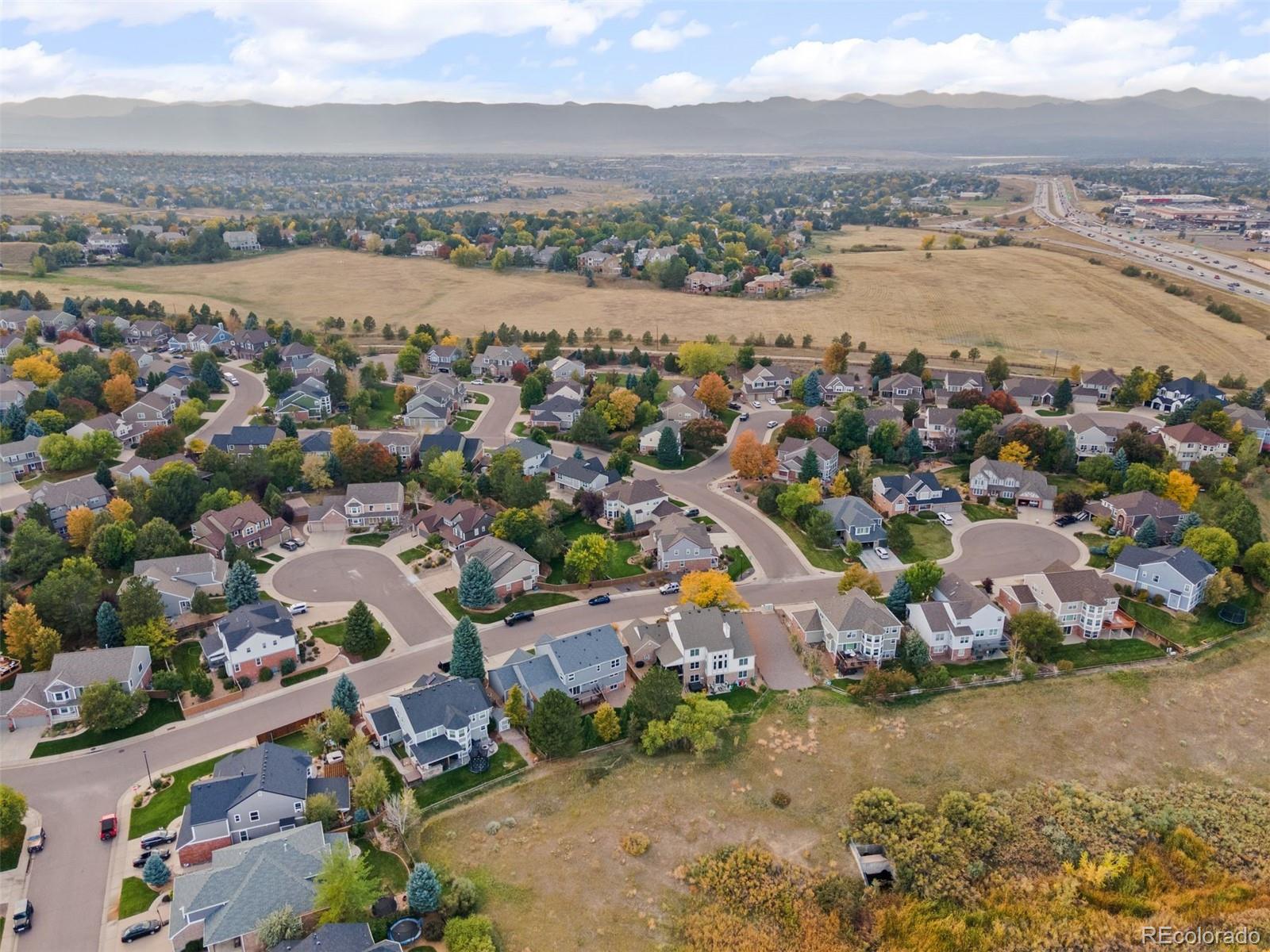 MLS Image #37 for 8610  meadow creek drive,highlands ranch, Colorado