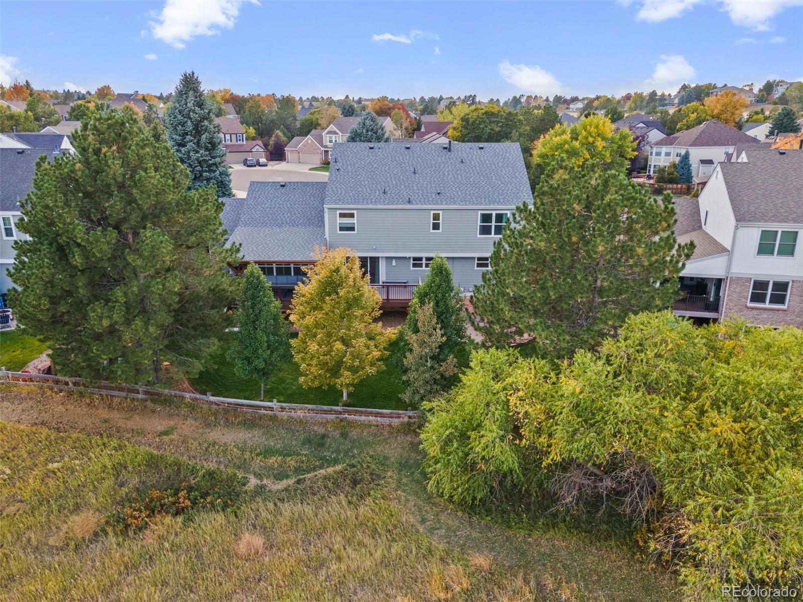 MLS Image #41 for 8610  meadow creek drive,highlands ranch, Colorado