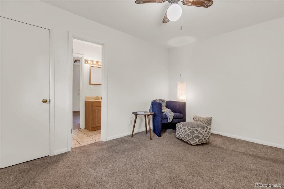 MLS Image #9 for 960  niver avenue,northglenn, Colorado