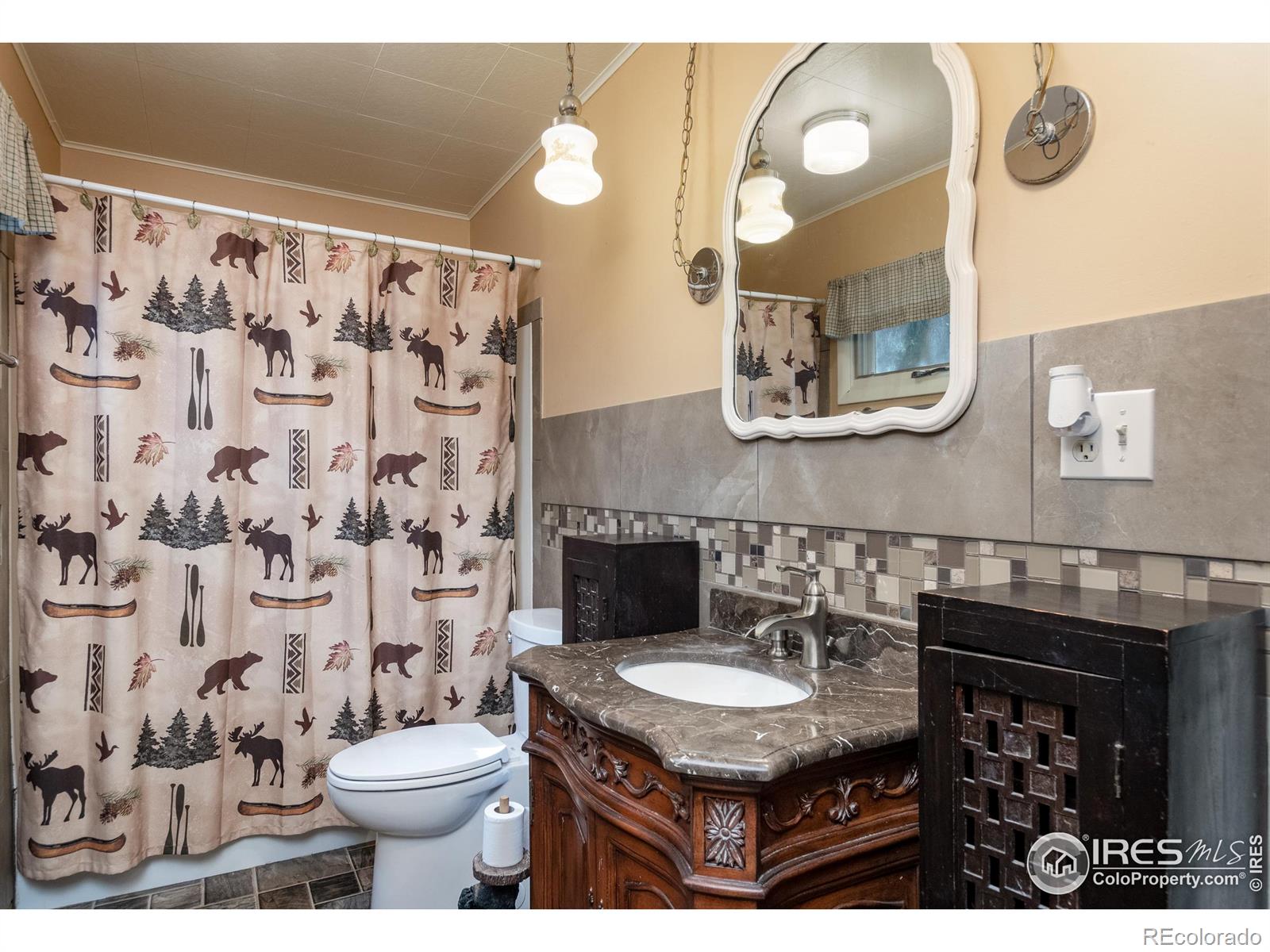 MLS Image #10 for 2392 w us highway 34 ,drake, Colorado