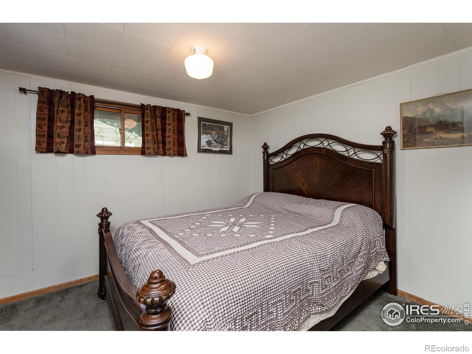 MLS Image #11 for 2392 w us highway 34 ,drake, Colorado