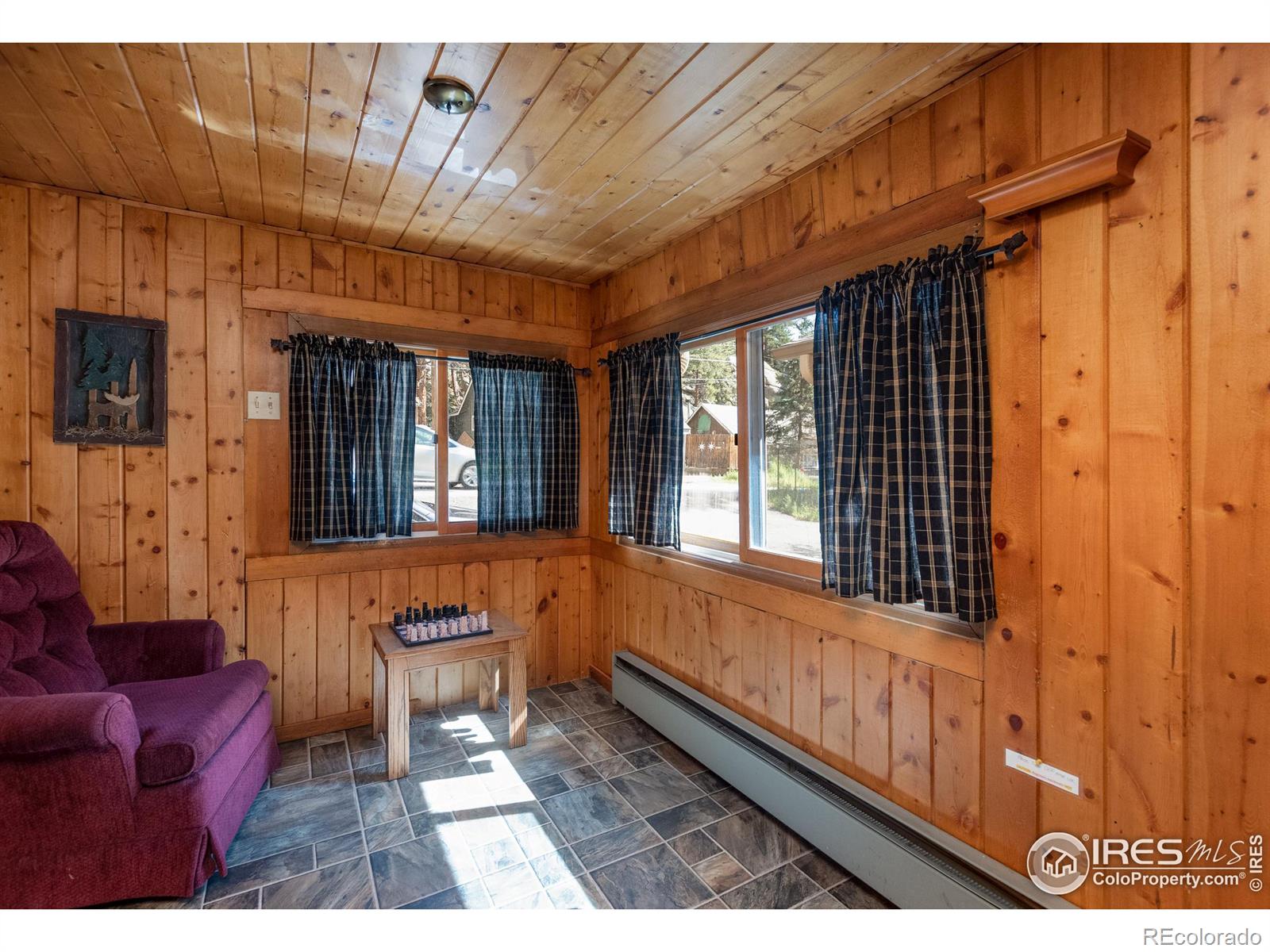 MLS Image #12 for 2392 w us highway 34 ,drake, Colorado