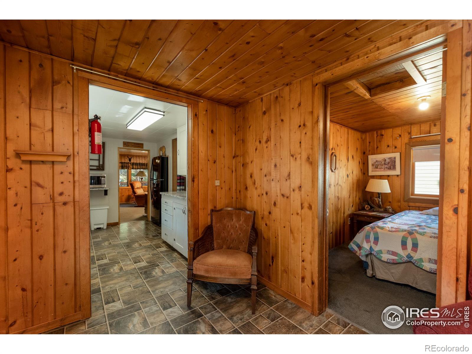 MLS Image #13 for 2392 w us highway 34 ,drake, Colorado