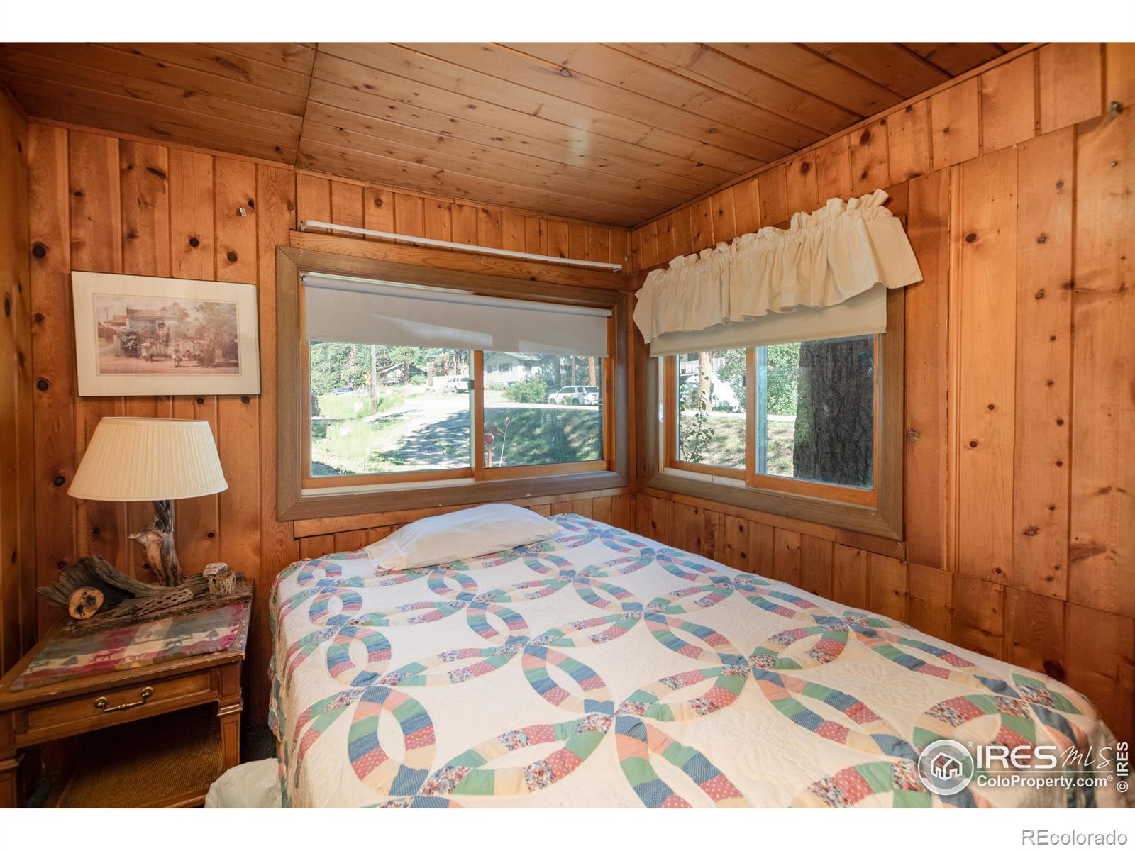 MLS Image #14 for 2392 w us highway 34 ,drake, Colorado
