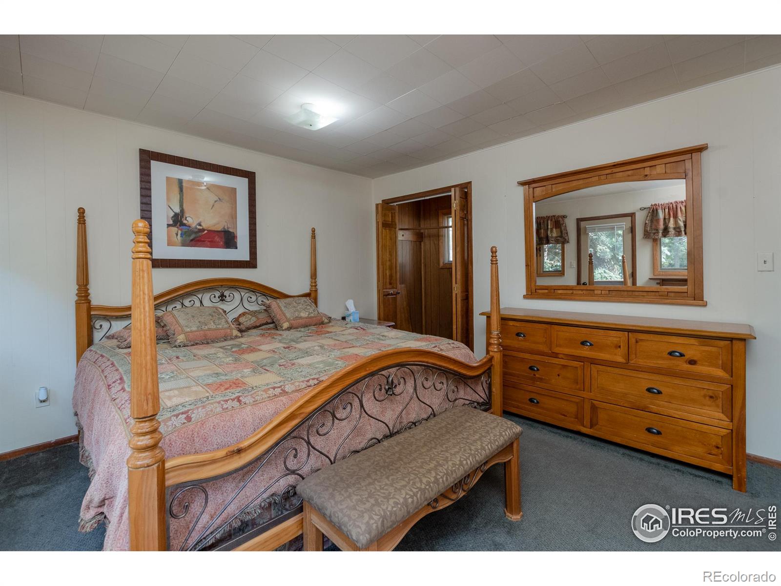 MLS Image #15 for 2392 w us highway 34 ,drake, Colorado